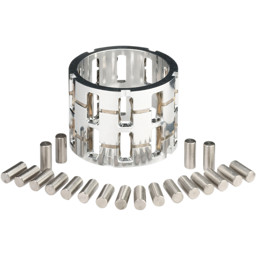 Zeige Details für Polaris Sportman 800/850 Freilauflager Differential vorn verstärkt Bild von Polaris Sportman 800/850 Freilauflager Differential vorn verstärkt