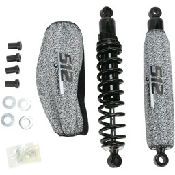 Zeige Details für Yamaha Banshee 350 Stoßdämpfer vorn  Bild von Yamaha Banshee 350 Stoßdämpfer vorn