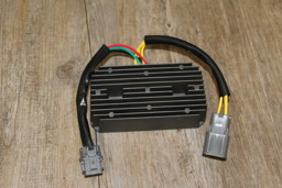 Show details for TGB Blade 1000 Spannungsregler Laderegler Spannungsregler 926747 Picture of TGB Blade 1000 Spannungsregler Laderegler Spannungsregler 926747