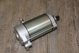Show details for TGB BLADE 1000 Anlasser Starter 910706 Picture of TGB BLADE 1000 Anlasser Starter 910706