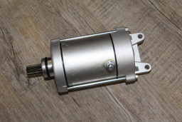 Show details for TGB BLADE 600 Target 600 Anlasser Starter 926799 Picture of TGB BLADE 600 Target 600 Anlasser Starter 926799