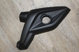 Show details for Access AMX 8.57 / XTREME 850 Verkleidung vorn Blinker / Stoßfänger Picture of Access AMX 8.57 / XTREME 850 Verkleidung vorn Blinker / Stoßfänger