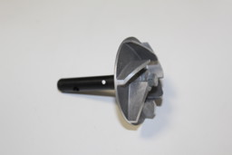 Show details for CFMOTO CF MOTO Terralander 800/820/850 Welle Wasserpumpe Picture of CFMOTO CF MOTO Terralander 800/820/850 Welle Wasserpumpe