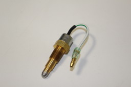 Show details for Kawasaki KFX 700 Sensor Kühlerlüfter Temperatur Picture of Kawasaki KFX 700 Sensor Kühlerlüfter Temperatur