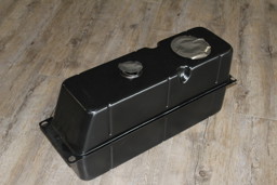 Show details for Odes Marder 850 Tank / Kraftstofftank Picture of Odes Marder 850 Tank / Kraftstofftank