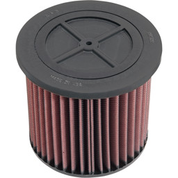 Show details for Suzuki King Quad 750 Sportluftfilter K&N Picture of Suzuki King Quad 750 Sportluftfilter K&N