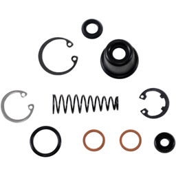 Show details for Yamaha Raptor 660 Reparatursatz Bremspumpe hinten Master Cylinder Picture of Yamaha Raptor 660 Reparatursatz Bremspumpe hinten Master Cylinder