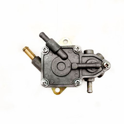 Show details for Linhai 260 300 Kraftstoffpumpe Picture of Linhai 260 300 Kraftstoffpumpe