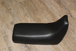 Show details for Yamaha PW 50 Sitzbank Picture of Yamaha PW 50 Sitzbank