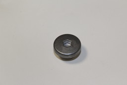 Zeige Details für Yamaha Raptor 700 Wartungsschraube klein / Inspektionsschraube Bild von Yamaha Raptor 700 Wartungsschraube klein / Inspektionsschraube