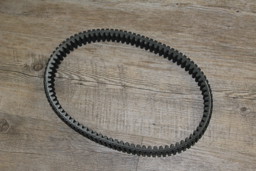 Zeige Details für Access AMX 6.46 und Xtreme 650 Antriebsriemen / Riemen Original Bild von Access AMX 6.46 und Xtreme 650 Antriebsriemen / Riemen Original