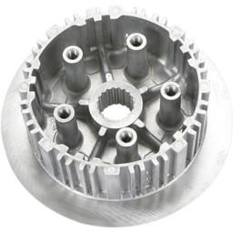 Zeige Details für Honda CRF 250 Kupplungsnabe 04-09 Bild von Honda CRF 250 Kupplungsnabe 04-09