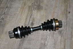 Show details for Yamaha Grizzly 660 Kardanwelle vorn 03-08 Picture of Yamaha Grizzly 660 Kardanwelle vorn 03-08