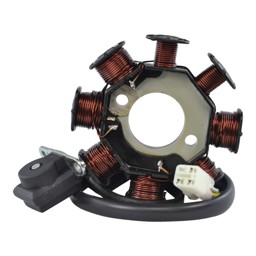 Show details for Arctic Cat DVX 90 Lichtmaschine 07-14 Picture of Arctic Cat DVX 90 Lichtmaschine 07-14