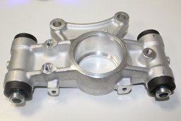Show details for CFMOTO CFORCE 820 Terralander Achsschenkel hinten Picture of CFMOTO CFORCE 820 Terralander Achsschenkel hinten