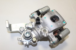 Show details for CFMOTO ZFORCE 1000 Bremssattel hinten Picture of CFMOTO ZFORCE 1000 Bremssattel hinten