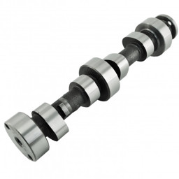 Zeige Details für Polaris RZR 800 Nockenwelle 09-10 / 2014 Bild von Polaris RZR 800 Nockenwelle 09-10 / 2014