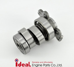 Show details for Yamaha Raptor 700 Nockenwelle 06-08 Picture of Yamaha Raptor 700 Nockenwelle 06-08