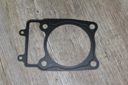 Zeige Details für CF Moto 500 Zylinderfußdichtung CF188-023004  Bild von CF Moto 500 Zylinderfußdichtung CF188-023004