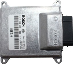 Bild von Bosch Motorsteuergerät F 01R 00D 103 F01R00D103 Cf Moto CFMOTO 500 