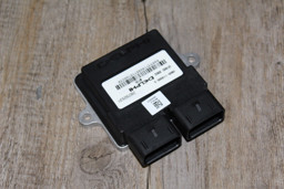 Show details for CFMOTO Terralander 800/820 Motorsteuergerät / ECU 0800-174000 Quad Cforce Uforce Picture of CFMOTO Terralander 800/820 Motorsteuergerät / ECU 0800-174000 Quad Cforce Uforce