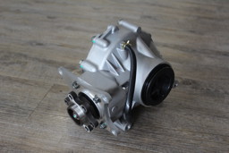 Bild von Odes Marder 850 Differential hinten