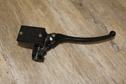 Show details for Odes Marder 850 und RM 800 Bremspumpe RECHTS Picture of Odes Marder 850 und RM 800 Bremspumpe RECHTS