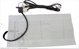 Show details for Access Shade Sport 850 Sitzheizung inkl. Einbau ! Picture of Access Shade Sport 850 Sitzheizung inkl. Einbau !