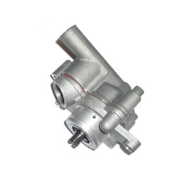 Show details for Linhai 260 / 300 Wasserpumpe Picture of Linhai 260 / 300 Wasserpumpe