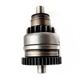 Show details for Polaris Sportsman 450 Bendix Kupplung / Starter Drive / Anlasserfreilauf / Freilauf Anlasser Picture of Polaris Sportsman 450 Bendix Kupplung / Starter Drive / Anlasserfreilauf / Freilauf Anlasser