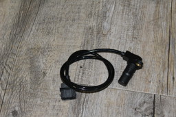 Show details for CFMOTO Rancher 500 Sensor Geschwindigkeit / Geschwindigkeitssensor Picture of CFMOTO Rancher 500 Sensor Geschwindigkeit / Geschwindigkeitssensor