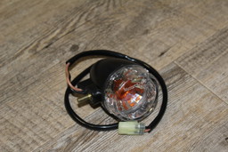 Show details for TGB Target 325 525 550 / Blade 325 425 500 550 Blinker Picture of TGB Target 325 525 550 / Blade 325 425 500 550 Blinker