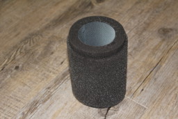 Show details for TGB Blade 1000 Luftfilter 910613 Picture of TGB Blade 1000 Luftfilter 910613
