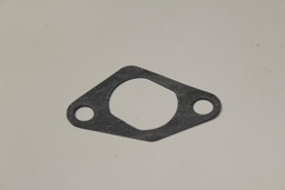 Zeige Details für TGB Blade Target 500 525 550  Dichtung Steuerkettenspanner Bild von TGB Blade Target 500 525 550  Dichtung Steuerkettenspanner
