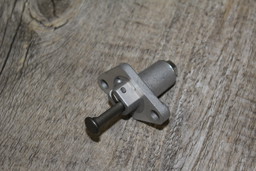 Show details for TGB Target 325 500 525 550 600 / Gunner 550 / Blade 325 425 500 525 550 600 1000 Steuerkettenspanner Picture of TGB Target 325 500 525 550 600 / Gunner 550 / Blade 325 425 500 525 550 600 1000 Steuerkettenspanner