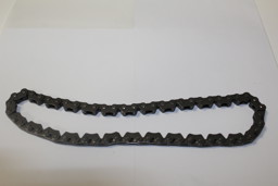 Show details for TGB Target 325 500 525 550 600 / Gunner 550 / Blade 325 425 500 525 550 600 Steuerkette Wasserpumpe Picture of TGB Target 325 500 525 550 600 / Gunner 550 / Blade 325 425 500 525 550 600 Steuerkette Wasserpumpe