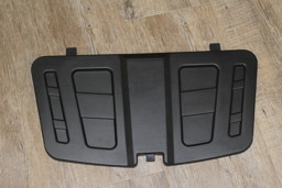 Show details for Odes Marder 850 Klappe Staufach hinten / Staufachdeckel Picture of Odes Marder 850 Klappe Staufach hinten / Staufachdeckel