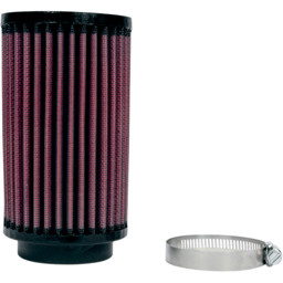 Show details for Odes Marder 850 Sportluftfilter K&N Picture of Odes Marder 850 Sportluftfilter K&N