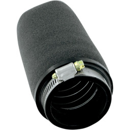 Show details for Odes Marder 850 Sportluftfilter UNI Picture of Odes Marder 850 Sportluftfilter UNI