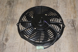 Show details for TGB Target 325 525 550 600 / Blade 325 425 500 525 550 600 / Gunner 550 Lüfter Kühlerventilator Picture of TGB Target 325 525 550 600 / Blade 325 425 500 525 550 600 / Gunner 550 Lüfter Kühlerventilator