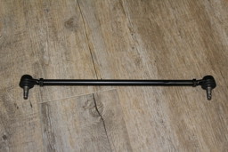 Show details for  TGB Target 525 550 600 / Blade 425 500 525 550 600 / Gunner 550 Spurstange mit Spurstangenköpfen Picture of  TGB Target 525 550 600 / Blade 425 500 525 550 600 / Gunner 550 Spurstange mit Spurstangenköpfen