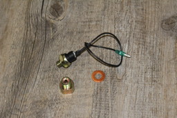 Zeige Details für  TGB Target 325 525 550 600 / Blade 325 425 500 525 550 600 1000 /  Gunner 550 Öldruckschalter Bild von  TGB Target 325 525 550 600 / Blade 325 425 500 525 550 600 1000 /  Gunner 550 Öldruckschalter