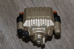 Zeige Details für  TGB Target 325 525 550 600 / Blade 325 425 500 525 550 600 / Gunner 550 Bremssattel vorn links Bild von  TGB Target 325 525 550 600 / Blade 325 425 500 525 550 600 / Gunner 550 Bremssattel vorn links