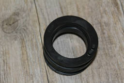 Show details for TGB Blade 500 550 600 Target 550 EFI Ansaugstutzen 926101 Picture of TGB Blade 500 550 600 Target 550 EFI Ansaugstutzen 926101
