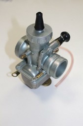 Show details for Yamaha Blaster 200 Vergaser Picture of Yamaha Blaster 200 Vergaser