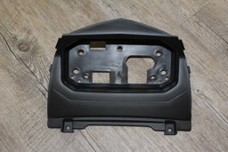 Show details for Odes Marder 850 Tachohalter unten / Verkleidung Picture of Odes Marder 850 Tachohalter unten / Verkleidung