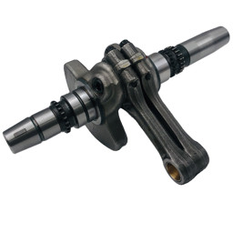 Zeige Details für Stels Guepard 650 800 Kurbelwelle Bild von Stels Guepard 650 800 Kurbelwelle