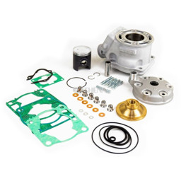 Show details for Yamaha YZ 85 Zylinder 19-20  Ø 47,5mm Picture of Yamaha YZ 85 Zylinder 19-20  Ø 47,5mm