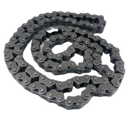 Show details for Stels 650 850 Guepard Steuerkette Picture of Stels 650 850 Guepard Steuerkette