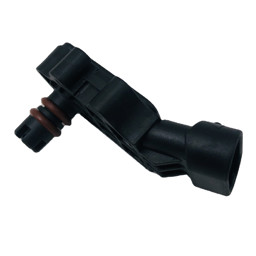 Show details for Stels 650 850 Guepard Temperatursensor Luftansaug Picture of Stels 650 850 Guepard Temperatursensor Luftansaug